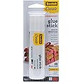 Scotch Glue Stick, 1.41 oz, 1/Pack, Acid Free and Photo Safe (003-CFT)