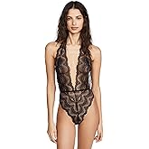 Journelle Women's Natalia Bodysuit