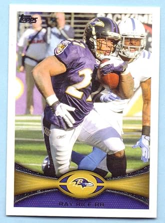 ray rice jersey amazon