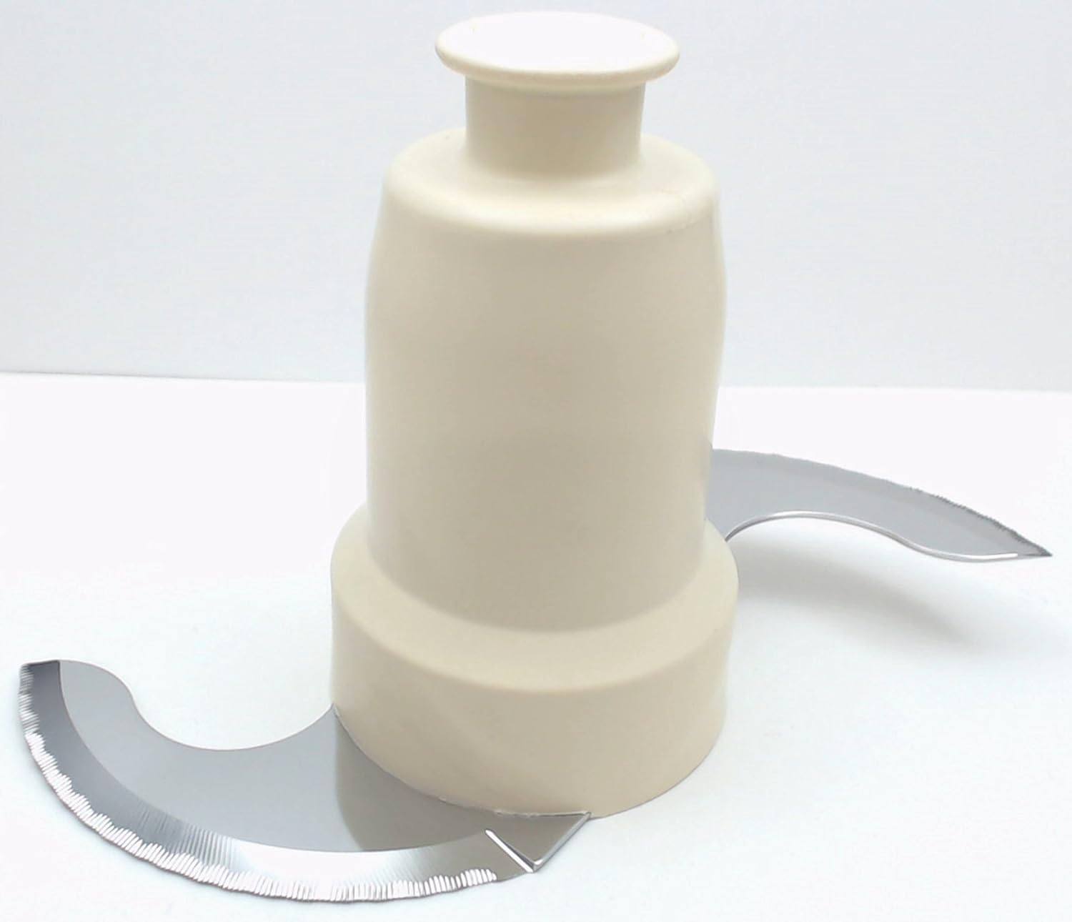 Which Is The Best Cuisinart Gas Cgg200 Parts