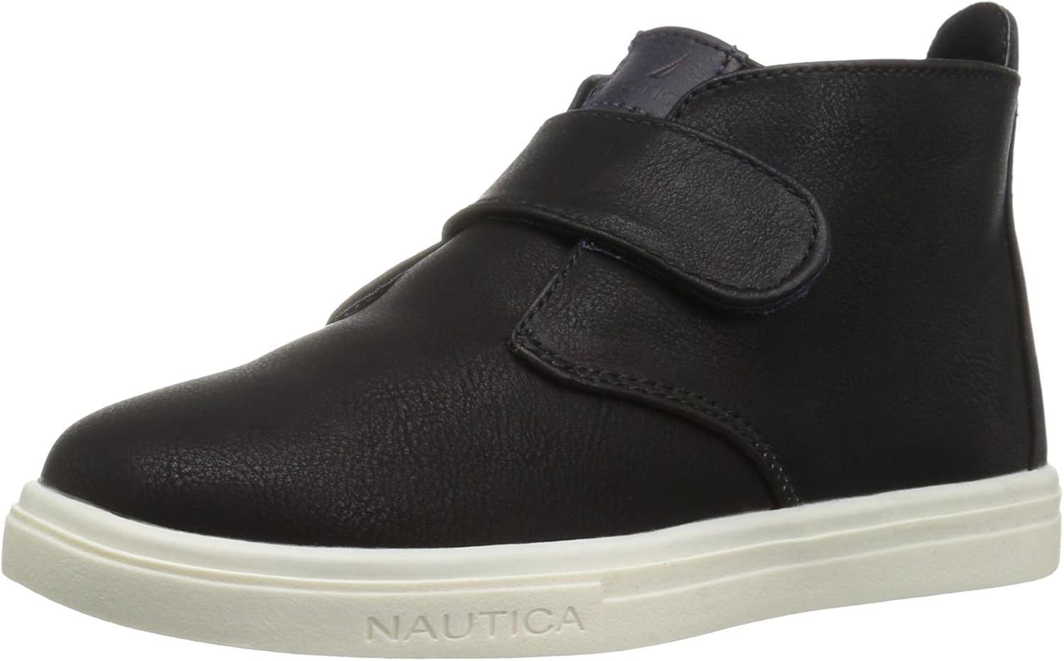 nautica boots for toddlers