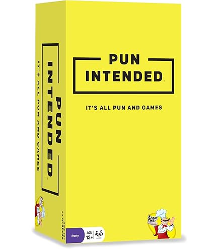 RATE MY FRIENDS Party Game - The Hilarious Adult Card Game - On A Scale Of 1 To 10 How Would YOU Rate Your Friends? Perfect For College Student, Family, Fun Parties - View #2