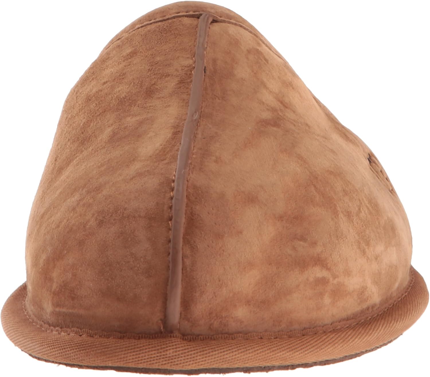  | UGG Men's Scuff Slipper | Slippers