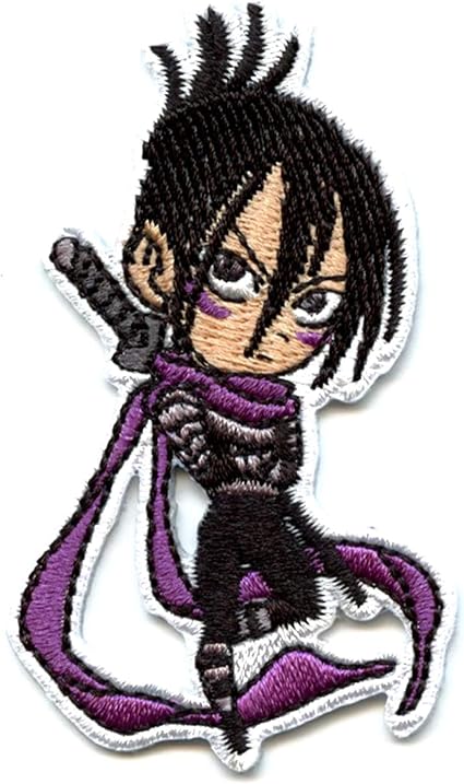 Download Amazon Com One Punch Man Anime Sonic Embroidered Patch For iPhone Free Get Wallpaper Amazon Com One Punch Man Anime Sonic Embroidered Patch For Android Free
