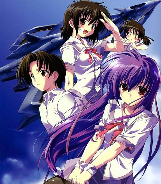 Get Amazon Com Tiansw Soukyuu No Fafner Dead Aggressor Right Of Free Get Wallpaper Amazon Com Tiansw Soukyuu No Fafner Dead Aggressor Right Of Desktop Wallpaper