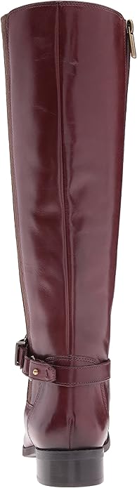 clarks pita vienna boots