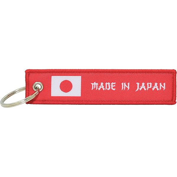 小物 00s d.i.a. key ring japanese label y2k 小物 00s d.i.a. key ring japanese label y2k 小物 00s d.i.a.