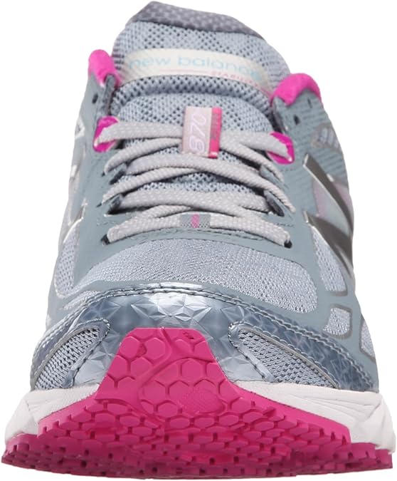 new balance 870 women basketball