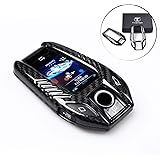 Original Bmw Montblanc For Bmw Schl 252 Sseltasche