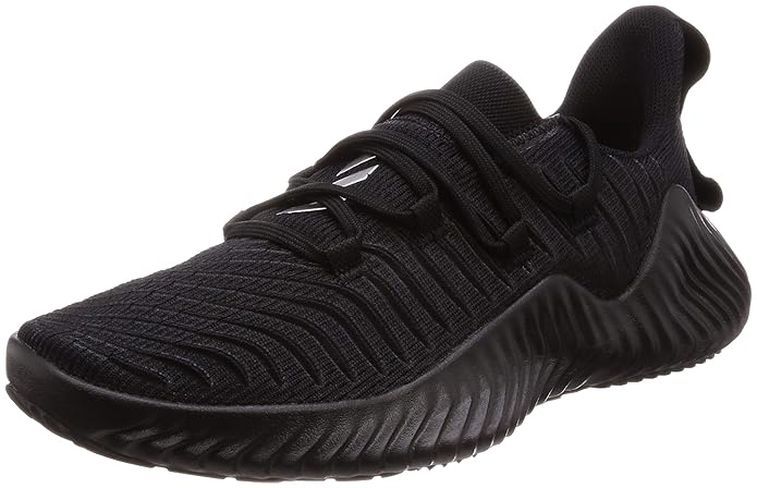 adidas alphabounce trainer aq0609