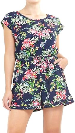size 16 jumpsuit uk