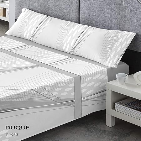 amazon sabanas coralina 90