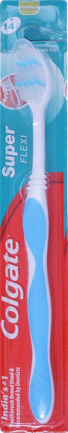 colgate toothbrush amazon