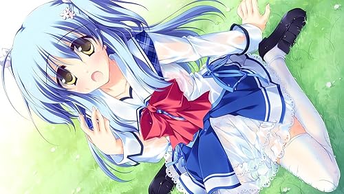 ストロベリーノーツ（Strawberry Nauts）』店舗特典・最安値情報