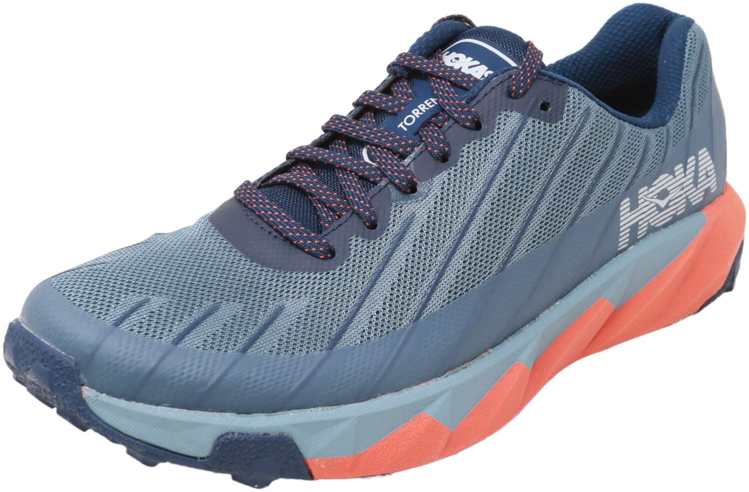 sports shoes online uk