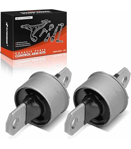 BOSSia品 $_1.JPG?set_id=880000500F