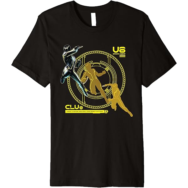 2010 TRON LEAGCY ムービー Tシャツ 711Xld9rA0L._AC_SY350_QL65_.jpg