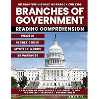 洋書 Secret Government of The United States United States Secret Service - Wikipedia