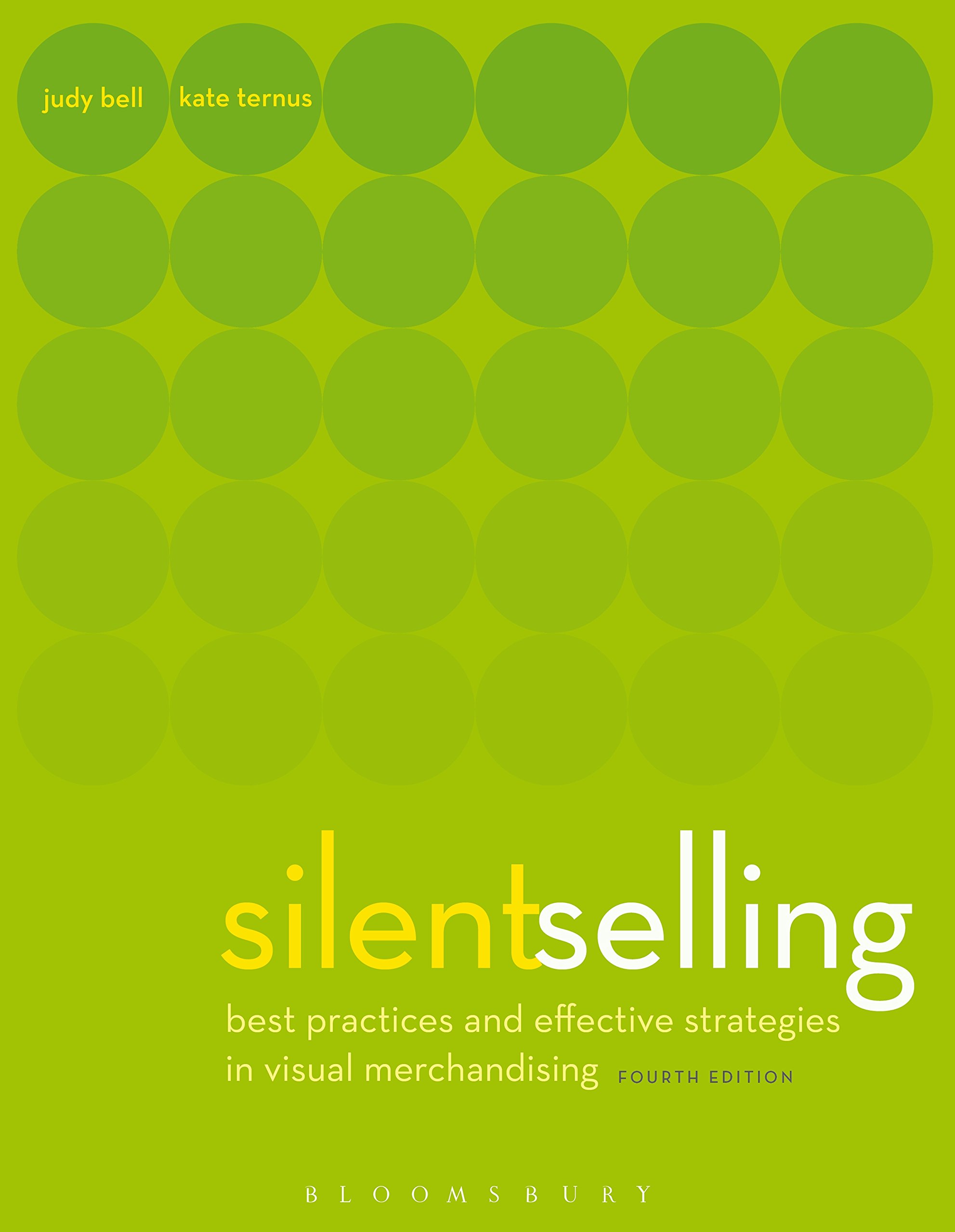 Mua Silent Selling: Best Practices and Effective Strategies in Visual Merchandising trên Amazon ...