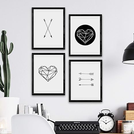 cheap a4 photo prints