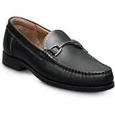 Allen Edmonds Mens Niall