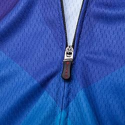 Weimostar Men's Comfy Fitting Cool Summer Cycling