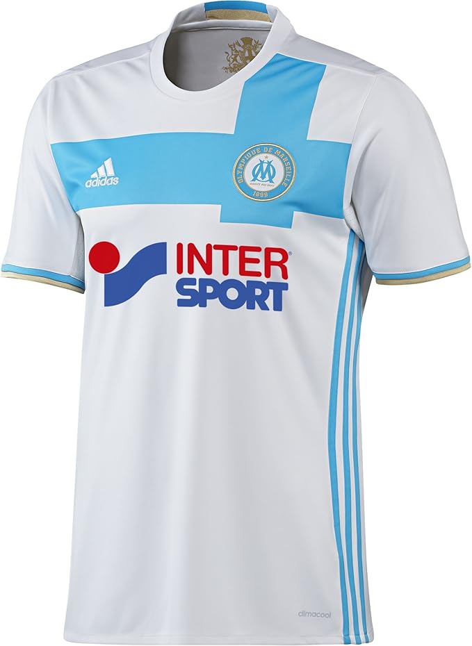 magliette adidas 2015