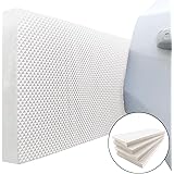 Garage door protector