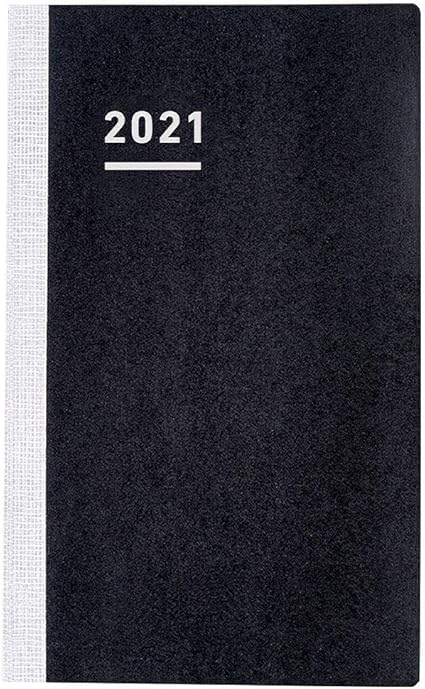 Amazon コクヨ ジブン手帳 Biz Mini 手帳用リフィル 21年 B6 スリム マンスリー ウィークリー ニ Jbrm 21 年 12月始まり 文房具 オフィス用品 文房具 オフィス用品