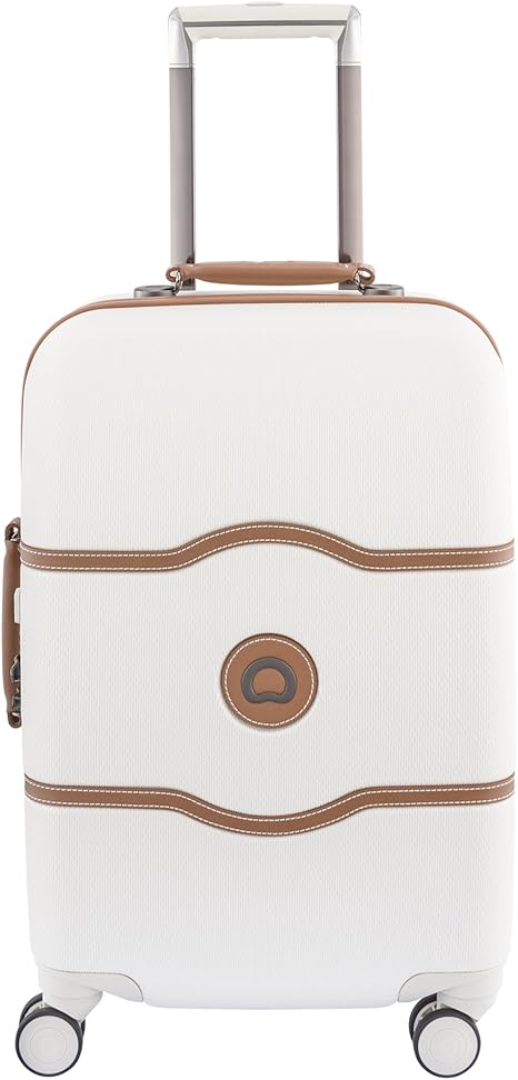 delsey carry on chatelet