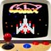 Galax Defender