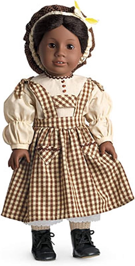 american girl birthday outfit