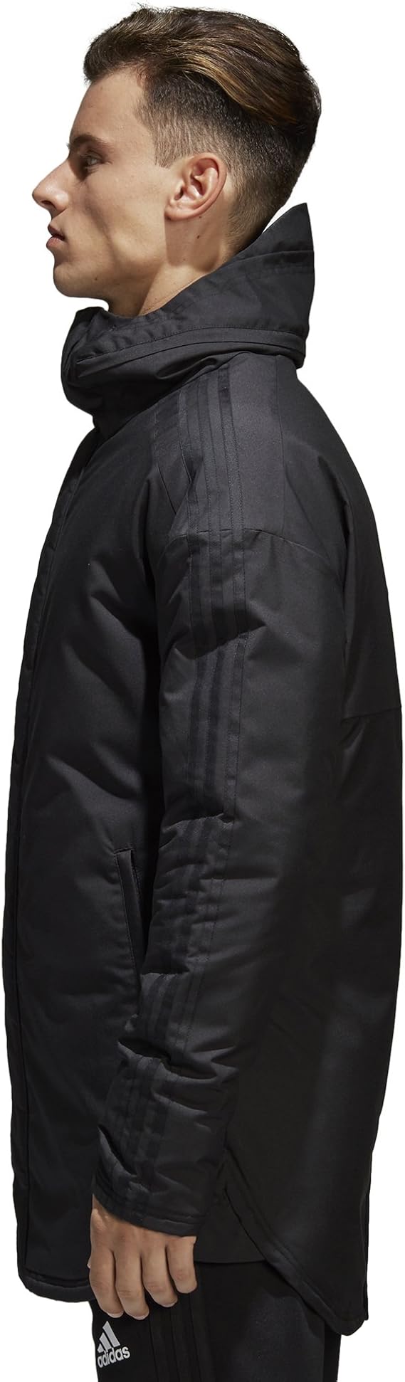 adidas condivo 13 stadium jacket