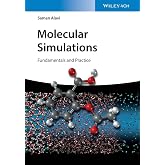 Molecular Simulations: Fundamentals and Practice