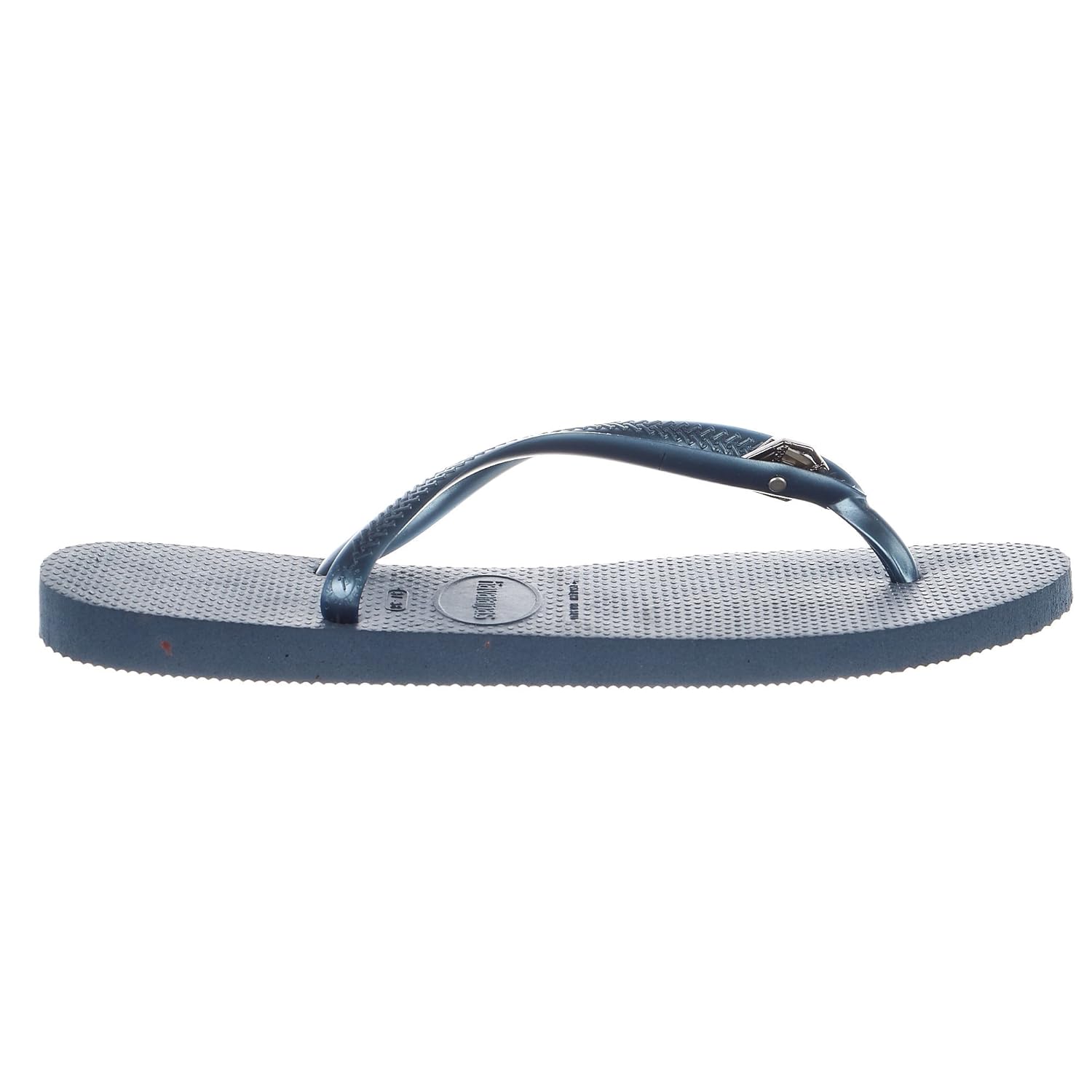 havaianas diamond