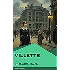 Villette