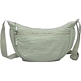 REEF Luna Cross Body Bag