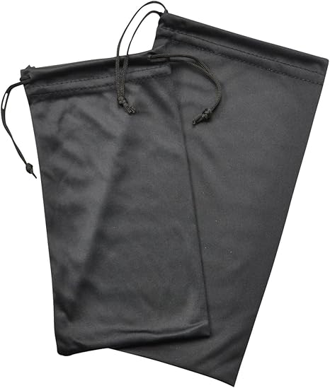 buffalo cartier glasses for sale