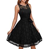 Dressystar womens A-Line