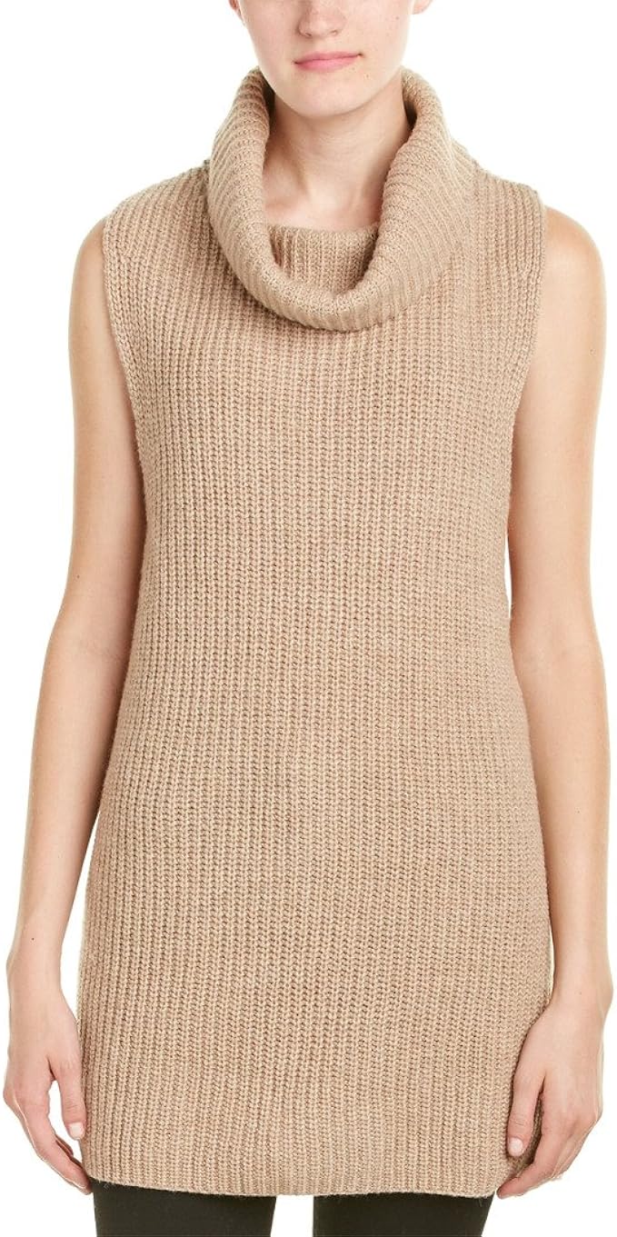 free people sweater vest
