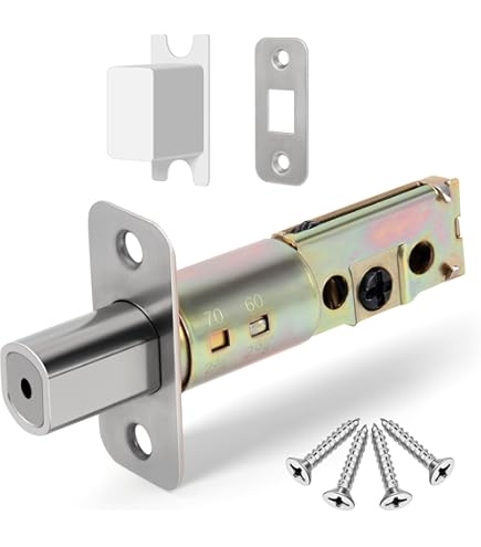 やったyaltuta Amazon.com : Outdoor Power Xtreme Equipment X0379 PTO Clutch