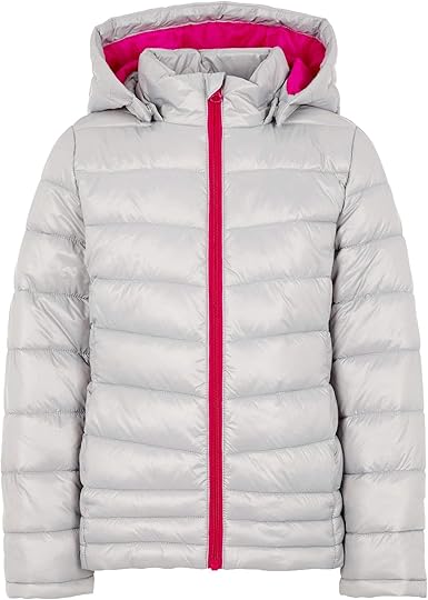 doudoune name it fille