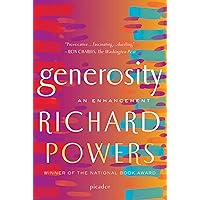 Generosity: An Enhancement