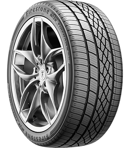 Michelin PRIMACY4 235/40R19 2本セット Amazon.com: Michelin Primacy 4 ST 235/40R19 96W XL : Automotive