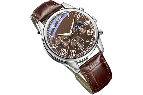 71Mnpd9ZYDL._AC_UL600_SR600,400_ Watches with Tachymeter Function: What is it and How Does it Work?