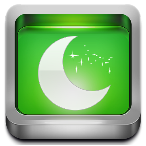 Amazon Com Islamic Calendar Hijri Pro Appstore For Android