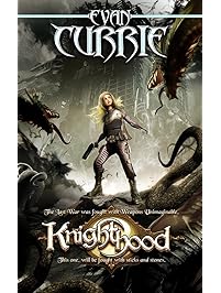 Amazon Com Science Fiction Books Fantasy Series Ebooks