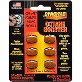 Dyno-tab Octane Booster 6-tab Card (1)