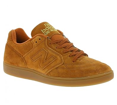 new balance uk amazon