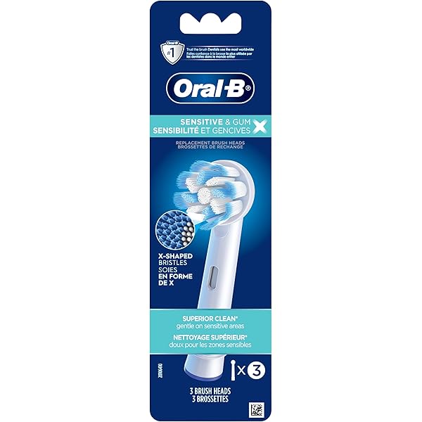 Oral−B D5015132XBK children-s-chewable-vitamins-